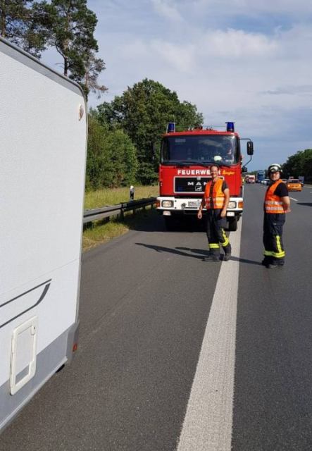 IMG-20190706-WA0005 bearbeitet groß.jpg